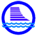 Tellus Marine Engineering Pte Ltd